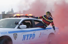 Supervillain: The Making of Tekashi 6ix9ine Season 1: Supervillain: The Making of Tekashi 6ix9ine: Identity