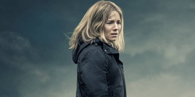 12:00 AM: American Woman | Channel 4 | 2/16 2026