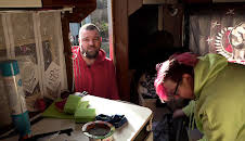 Hartz Rot Gold (S3 E15)