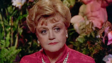 3:55 AM: Murder She Wrote (S2 E21) (S2) | 5 USA | 8/11 2026