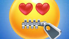 Help! I'm in a Secret Relationship!: Brianna y Daquan