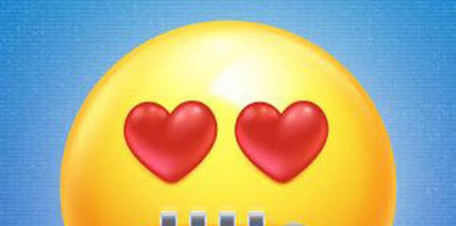 13:40: Help! I'm in a Secret Relationship!: Marissa y Markell | MTV | 12/29 2025