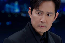 Nice to Not Meet You: Episode 15