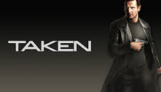 Taken