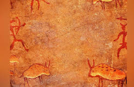 Food: A Cultural Culinary History: Hunting, Gathering, and Stone Age Cooking