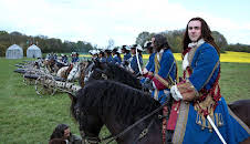 Versailles (S02/E06)