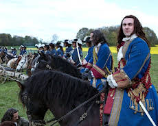 Versailles (S02/E06)