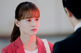 To Be With You: To Be With You-我要和你在一起-Episode 19