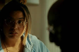 Miskina, Poor Thing: The Chicken or the Egg