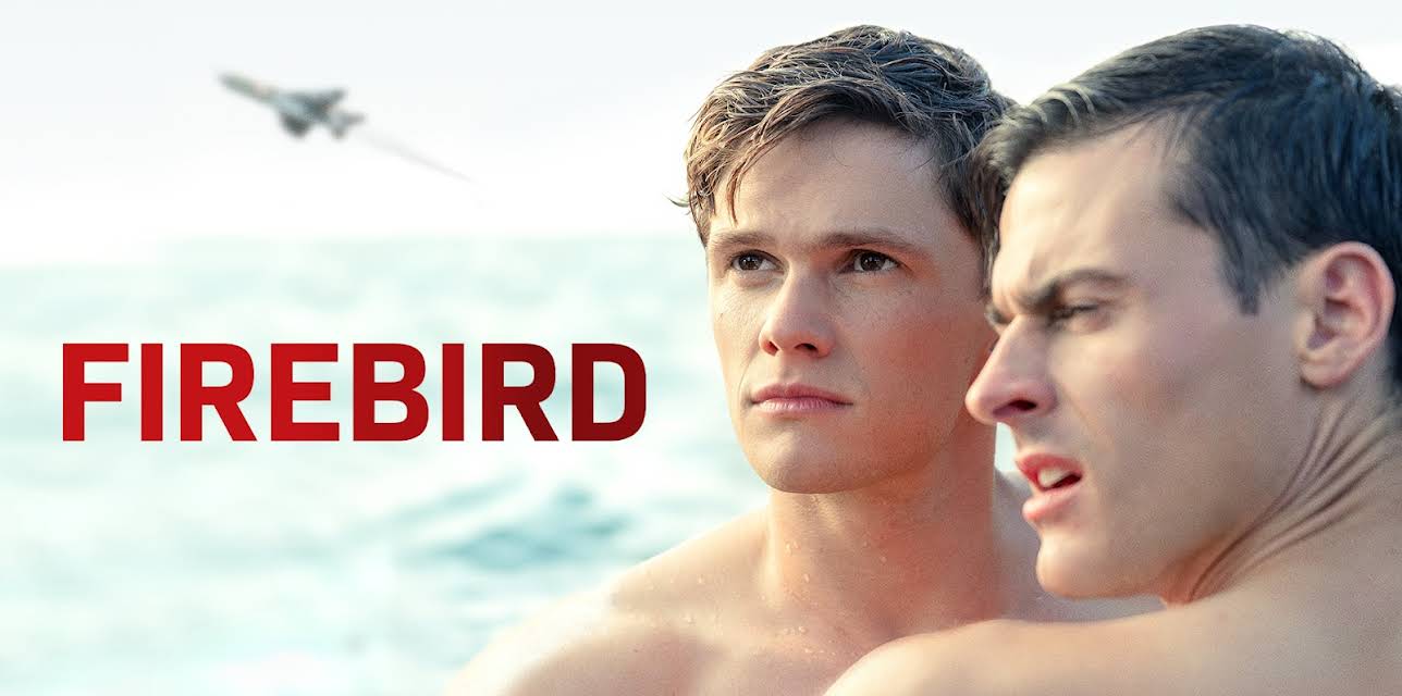 Firebird (2022)