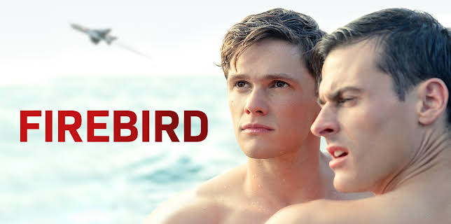 Firebird (2022)
