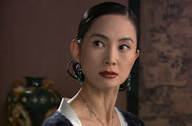 Emperor of the Sea: Emperor of the Sea Episode 19