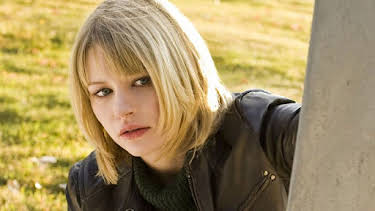 8:10 PM: High Noon | Paramount | 3/29 2026