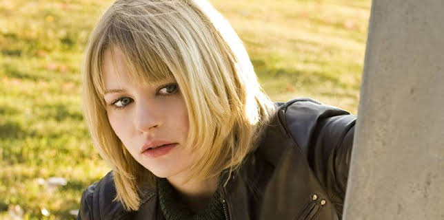 7:05 PM: High Noon | Paramount | 12/7 2025