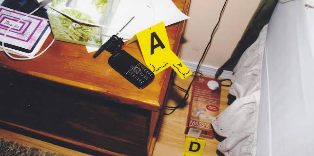 03:50: Medical Detectives - Geheimnisse der Gerichtsmedizin | VOX | 12/13 2025