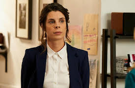 Pretty Hard Cases Season 1: Bananas