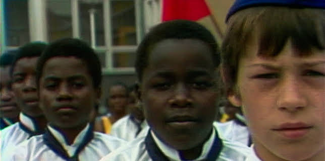 21:02: Nachwuchs für den Klassenkampf | Tagesschau 24 | 2/6 2026