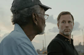 On the Verge with Peter Jihde S05: Is the Apocalypse Here?