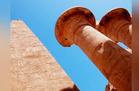 History of the Ancient World: A Global Perspective: Cities, Civilizations, and Sources