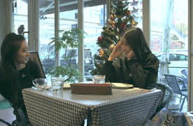 Terrace House: Boys & Girls in the City: La peor cita de la historia