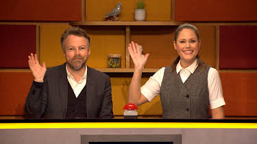 19:30: Alle mot alle (S10 E21) (S10) | TVNorge | 6/8 2026