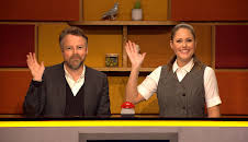 Alle mot alle (S10 E21)
