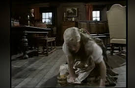 Poldark, Series 1: Part 6