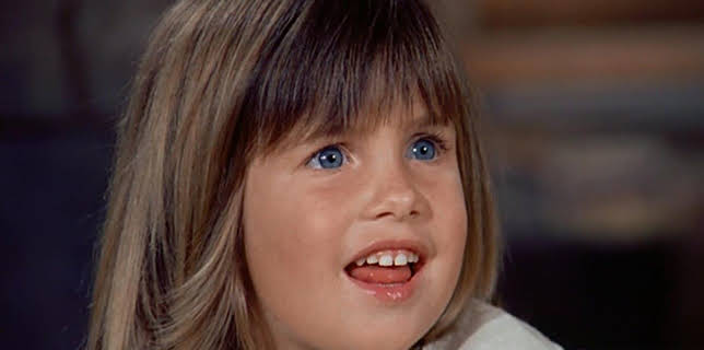 14:35: Unsere kleine Farm | Sat1 Gold | 1/8 2026