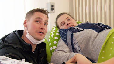 08:15: Die Wollnys - Eine schrecklich große Familie! | RTL 2 | 5/2 2026