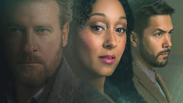 3:20 PM: Murder in G Major | Channel 5 | 9/21 2026