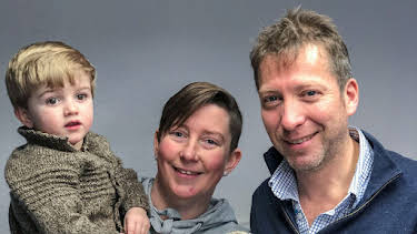 10:00 AM: The Yorkshire Vet (S11 E6) (S11) | 5 Select | 2/26 2026