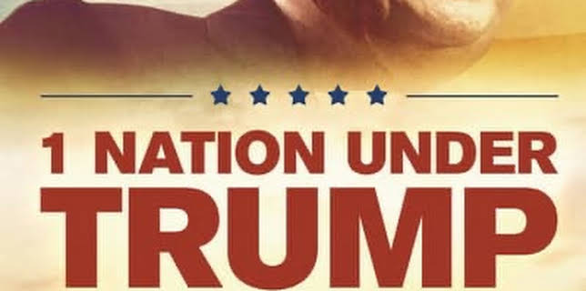 1 Nation Under Trump (2016)