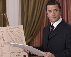 Murdoch Mysteries (S08/E12)