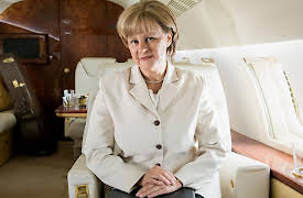 Tracey Ullman's Show: Episode 4