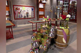 Craft Wars Season 1: Blinded by the Light