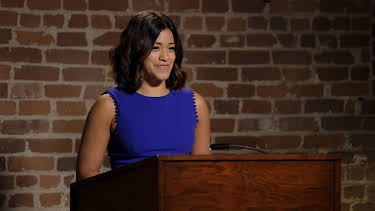 09:45: Jane the Virgin (S3 E11) (S3) | Viasat Series | 4/7 2026