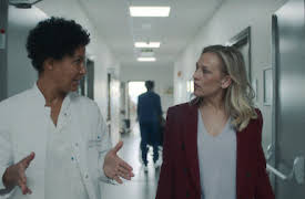 Försvinnandet – Lørenskog 31 oktober 2018: Journalisterna, del 2