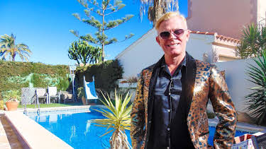 9:00 AM: Bargain-Loving Brits in the Sun (S8 E39) (S8) | 5 Star | 7/24 2026