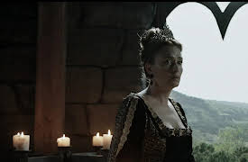 The Prince, Season 1: Episode 8