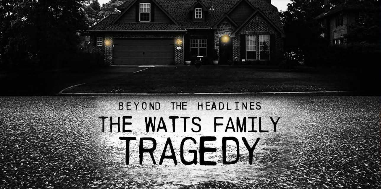 Beyond the Headlines: Watts Family (2020)