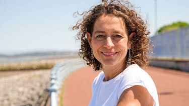 11:00 AM: The Hotel Inspector (S18 E4) (S18) | 5 Star | 10/28 2025