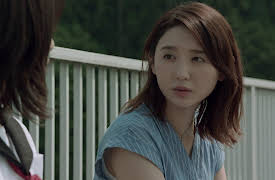 Another Story: Unfinished Subtitled