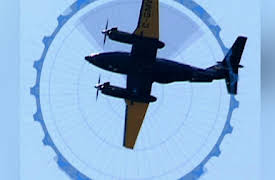 Marine Machines: Iceberg Wars