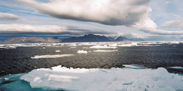 07:30: Azorenhoch und Islandtief | 3SAT | 2/1 2026