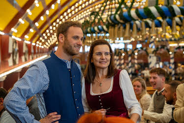 17:15: Warum suchen wir den Rausch? | ZDF | 9/27 2026