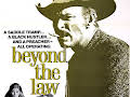 Más allá de la ley