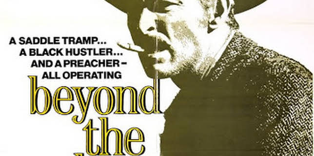 02:20: Más allá de la ley (IMDb 6) | 13 TV | 2/22 2026