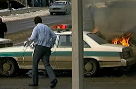 World's Most Amazing Videos season-1: 101