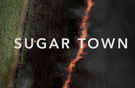 Sugar Town Season 1: Sugar Town