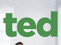 Ted